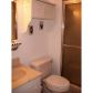 2401 COLLINS AV # 811, Miami Beach, FL 33140 ID:11536608