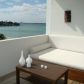 3 ISLAND AV # 5F, Miami Beach, FL 33139 ID:11749728