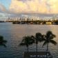 3 ISLAND AV # 5F, Miami Beach, FL 33139 ID:11749729