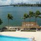 3 ISLAND AV # 5F, Miami Beach, FL 33139 ID:11749730