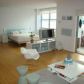 3 ISLAND AV # 5F, Miami Beach, FL 33139 ID:11749733