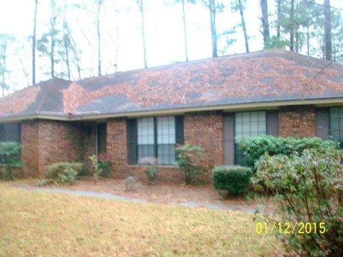 427 Floyd Cir., Hinesville, GA 31313