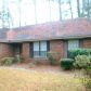 427 Floyd Cir., Hinesville, GA 31313 ID:11850874