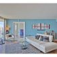 7601 E TREASURE DR # 1603, Miami Beach, FL 33141 ID:11746910