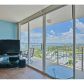 7601 E TREASURE DR # 1603, Miami Beach, FL 33141 ID:11746911