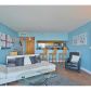 7601 E TREASURE DR # 1603, Miami Beach, FL 33141 ID:11746912