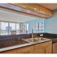 7601 E TREASURE DR # 1603, Miami Beach, FL 33141 ID:11746913