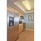 7601 E TREASURE DR # 1603, Miami Beach, FL 33141 ID:11746914