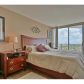 7601 E TREASURE DR # 1603, Miami Beach, FL 33141 ID:11746915