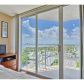 7601 E TREASURE DR # 1603, Miami Beach, FL 33141 ID:11746916