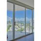 7601 E TREASURE DR # 1603, Miami Beach, FL 33141 ID:11746917