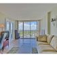 7601 E TREASURE DR # 1603, Miami Beach, FL 33141 ID:11746918