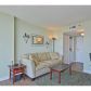 7601 E TREASURE DR # 1603, Miami Beach, FL 33141 ID:11746919