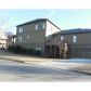 2584 Highland Avenue Se, Smyrna, GA 30080 ID:11844904