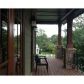 2584 Highland Avenue Se, Smyrna, GA 30080 ID:11844905