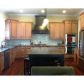 2584 Highland Avenue Se, Smyrna, GA 30080 ID:11844906