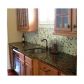 2584 Highland Avenue Se, Smyrna, GA 30080 ID:11844907