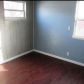 10064 La Prada Drive, Dallas, TX 75228 ID:11865132