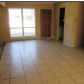 10064 La Prada Drive, Dallas, TX 75228 ID:11865136