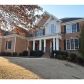 5010 Saint Michelle Court, Alpharetta, GA 30004 ID:11890595