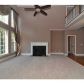 5010 Saint Michelle Court, Alpharetta, GA 30004 ID:11890600