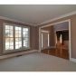 5010 Saint Michelle Court, Alpharetta, GA 30004 ID:11890596