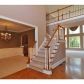 5010 Saint Michelle Court, Alpharetta, GA 30004 ID:11890597