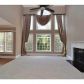 5010 Saint Michelle Court, Alpharetta, GA 30004 ID:11890598