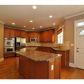 5010 Saint Michelle Court, Alpharetta, GA 30004 ID:11890603