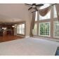 5010 Saint Michelle Court, Alpharetta, GA 30004 ID:11890599