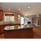 5010 Saint Michelle Court, Alpharetta, GA 30004 ID:11890604