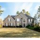 215 Marlberry Court, Alpharetta, GA 30004 ID:11890627