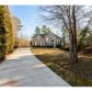 215 Marlberry Court, Alpharetta, GA 30004 ID:11890628