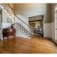 215 Marlberry Court, Alpharetta, GA 30004 ID:11890629