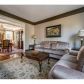 215 Marlberry Court, Alpharetta, GA 30004 ID:11890631