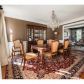 215 Marlberry Court, Alpharetta, GA 30004 ID:11890632