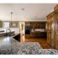 215 Marlberry Court, Alpharetta, GA 30004 ID:11890633