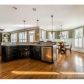 215 Marlberry Court, Alpharetta, GA 30004 ID:11890634