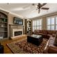 215 Marlberry Court, Alpharetta, GA 30004 ID:11890636