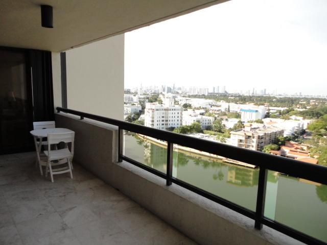 2555 COLLINS AV # 1708, Miami Beach, FL 33140