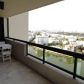 2555 COLLINS AV # 1708, Miami Beach, FL 33140 ID:11750176