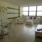 2555 COLLINS AV # 1708, Miami Beach, FL 33140 ID:11750177