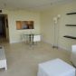 2555 COLLINS AV # 1708, Miami Beach, FL 33140 ID:11750178