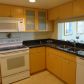 2555 COLLINS AV # 1708, Miami Beach, FL 33140 ID:11750179