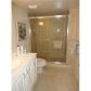 2555 COLLINS AV # 1708, Miami Beach, FL 33140 ID:11750181