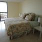 2555 COLLINS AV # 1708, Miami Beach, FL 33140 ID:11750182