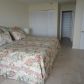 2555 COLLINS AV # 1708, Miami Beach, FL 33140 ID:11750183