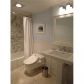 2555 COLLINS AV # 1708, Miami Beach, FL 33140 ID:11750184