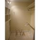 2555 COLLINS AV # 1708, Miami Beach, FL 33140 ID:11750185