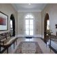 3038 Loridan Way Se, Atlanta, GA 30339 ID:11862125